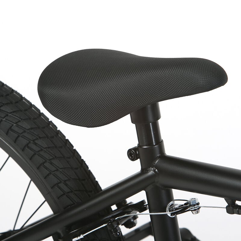 MOTO BMX 20インチ ベージュ最終値下げはやいもの勝ち MOTO BMX 20インチ ベージュ最終値下げはやいもの勝ち MOTO BMX