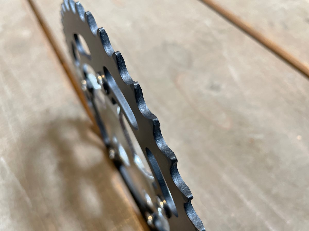 アクセサリー GAJIRA アクセサリー GAJIRA Amazon | FOR ニンジャZX-6R Nin.ja ZX-6R