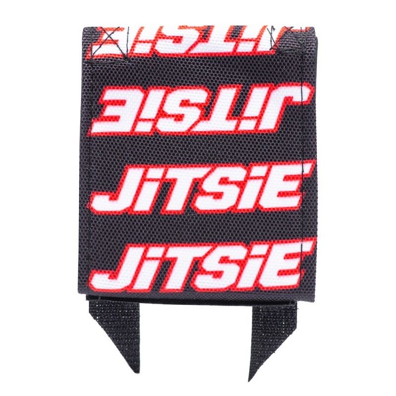 JITSIEハンドルバーパット | IKKEI BIKES STORE