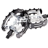 DIA-COMPE MX1500N シートクランプ | IKKEI BIKES STORE