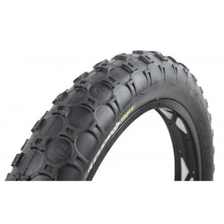 CATEGORY 19インチタイヤ | IKKEI BIKES STORE