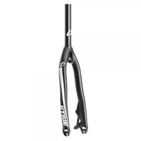 CLEAN カーボン 26in トライアルフォーク | IKKEI BIKES STORE
