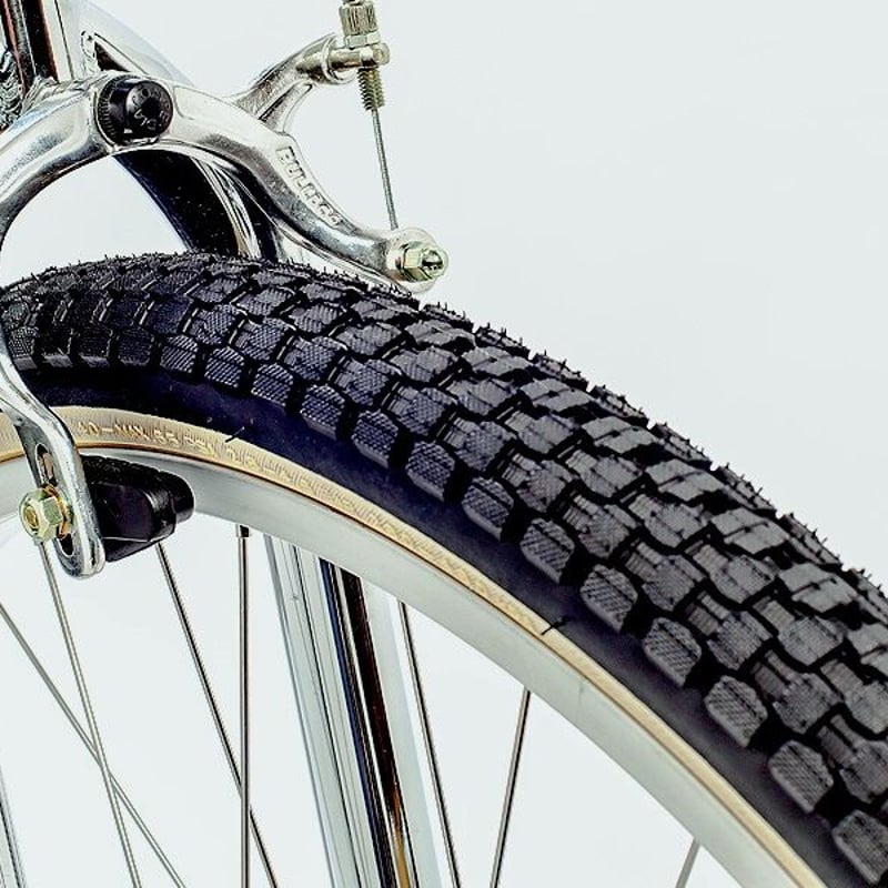 KENDA K-RAD SKINWALL 26 x 1.95 | IKKEI BIKES STORE KENDA K-RAD SKINWALL 26 x 1.95 | IKKEI BIKES STORE