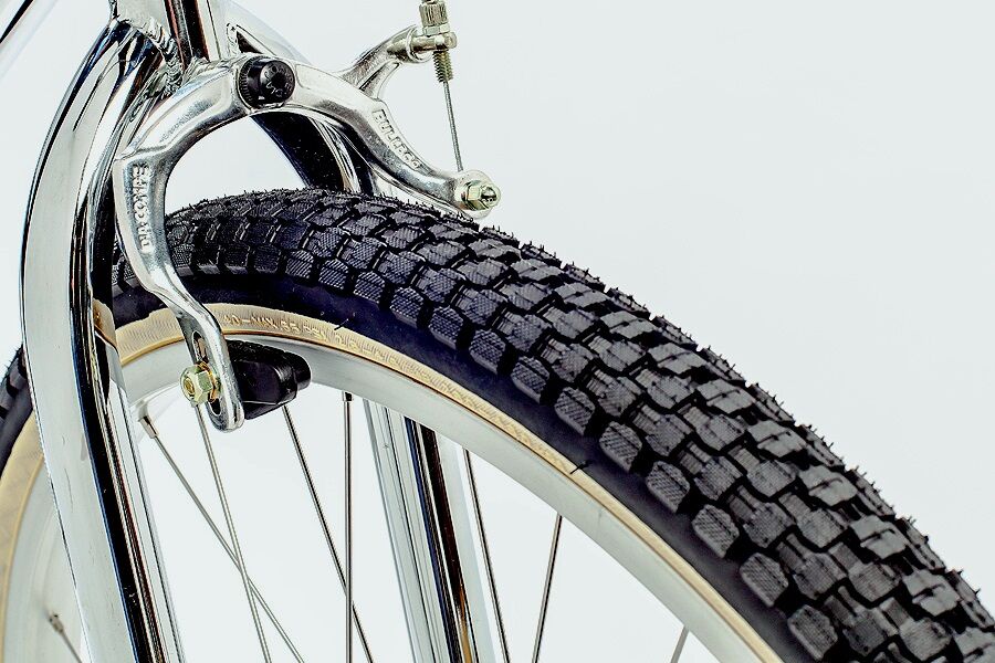 KENDA K-RAD SKINWALL 26 x 1.95 | IKKEI BIKES STORE