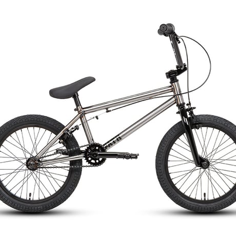 CATEGORY バイク（完成車） | IKKEI BIKES STORE