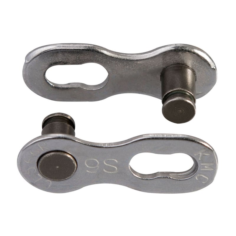 KMC X9 CP チェーン | IKKEI BIKES STORE