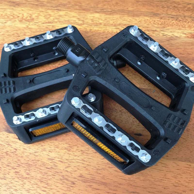 Full Marks COLOMA(コロマ) 20in [Disk] | IKKEI BIK