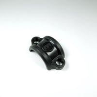 HOPE TRIALZONE キャリパーブレーキ ブラック HOPE TRIALZONE キャリパーブレーキ ブラック HOPE TECH4xTrialZone