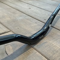 CREWKERZ WAW CARBONハンドルバー 102 | IKKEI BIKES STORE