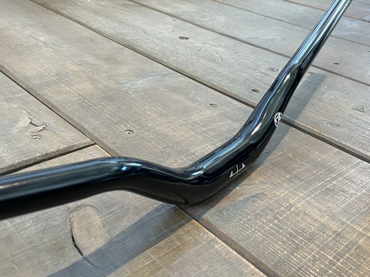 Full Marks トライアルハンドルバー Full Marks トライアルハンドルバー 楽天市場】トライアル自転車