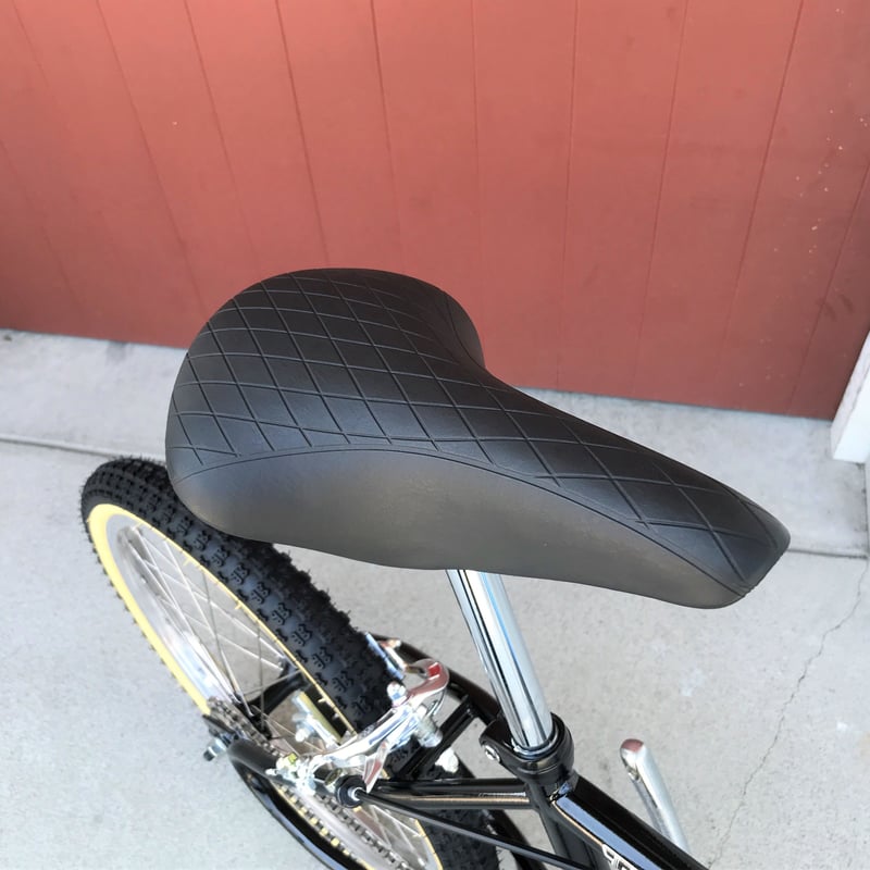 HOW I ROLL THE ROOTS BMX | IKKEI BIKES STORE HOW I ROLL THE ROOTS BMX | IKKEI BIKES STORE