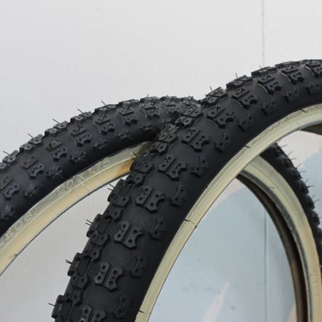 CATEGORY BMXタイヤ | IKKEI BIKES STORE CATEGORY BMXタイヤ | IKKEI BIKES STORE