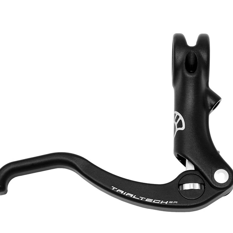 TRIALTECH (トライアルテック) SPORT マスターシリンダー TRIALTECH (トライアルテック) SPORT マスターシリンダー