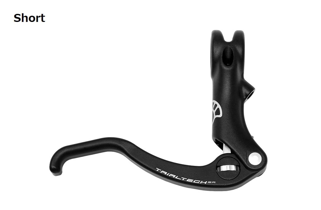 自転車トライアルHASHTAGG ブレーキマスター Amazon | Xtahdge オートバイ 7/8 インチ 22 ミリメートル