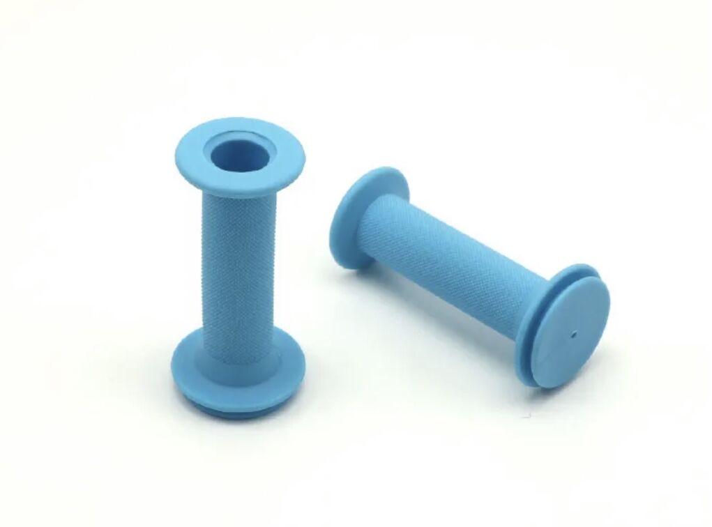 ヨガ バーズ クリップ P&A タンクグリップ BLOQ ZX-4RR ('23-)