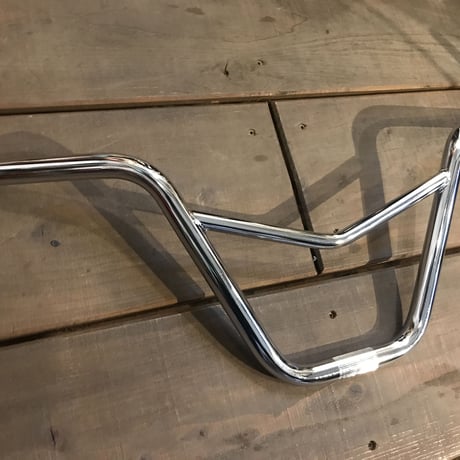 CATEGORY BMXパーツ | IKKEI BIKES STORE CATEGORY BMXパーツ | IKKEI BIKES STORE