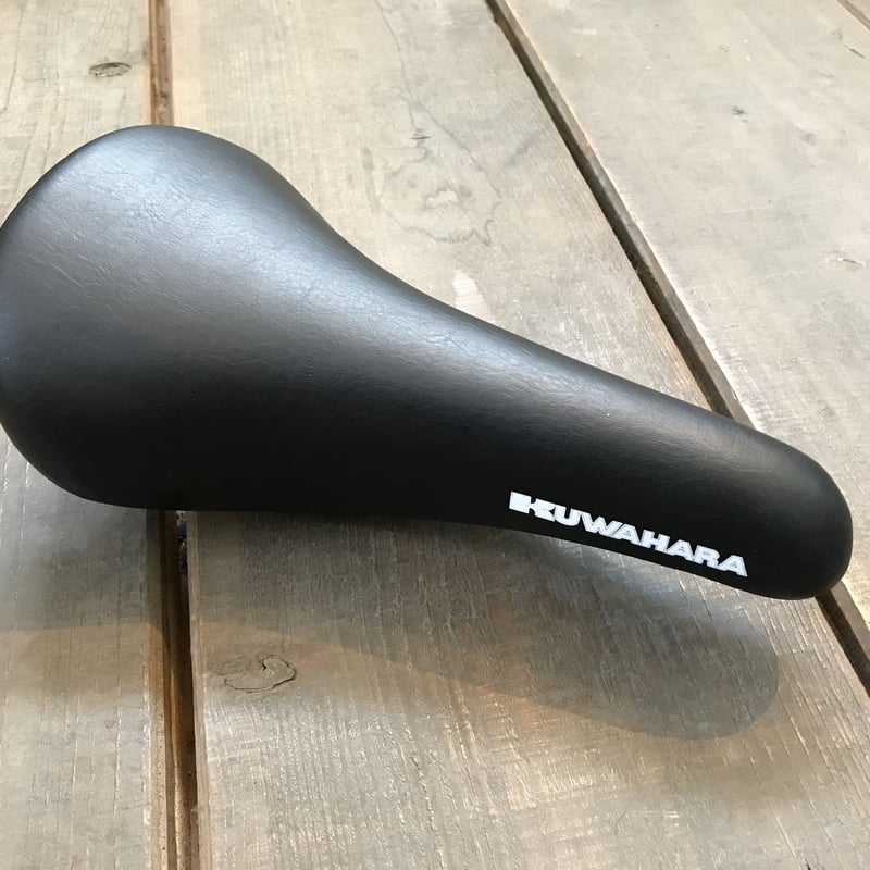 sora77様✕4✕2C セイコー ” クレドール メカニカル GBAY994 Ref.4S79-0010