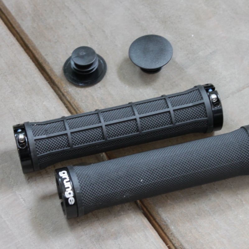 グリムロック monster SPORT モンスタースポーツ マフラーフランジガスケット