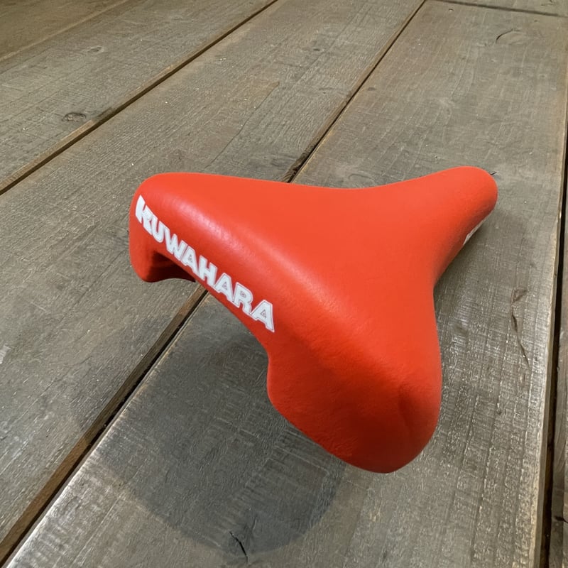 wada2019320様　20キロ 61sQOzHf0JL._AC_SX679_.jpg