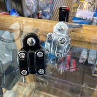 ブランド不明 日本製 BMX用 クイルステム 美品 ブランド不明 日本製 BMX用 クイルステム 美品 | Shop at
