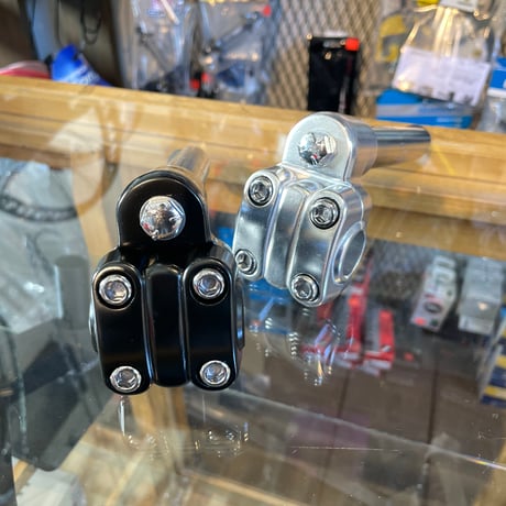 CATEGORY ステム | IKKEI BIKES STORE