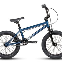 DURCUS ONE H-STREET 24 (GLOSS RAW) | IKKEI BIKE