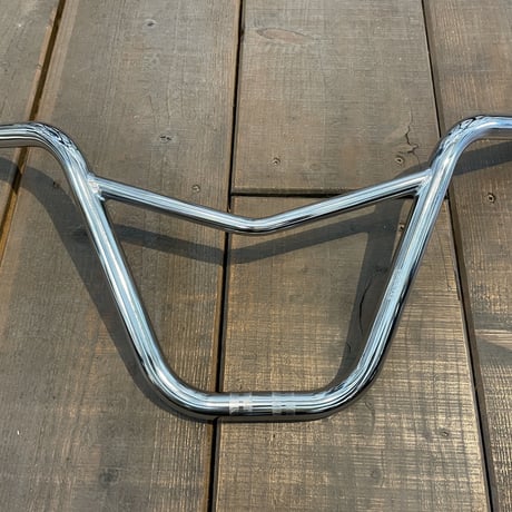 CATEGORY BMXパーツ | IKKEI BIKES STORE