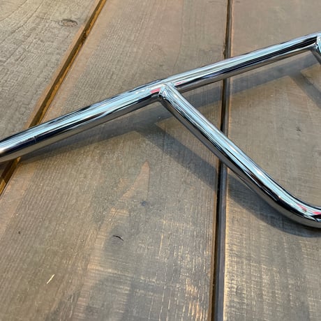 CATEGORY BMXパーツ | IKKEI BIKES STORE CATEGORY BMXパーツ | IKKEI BIKES STORE