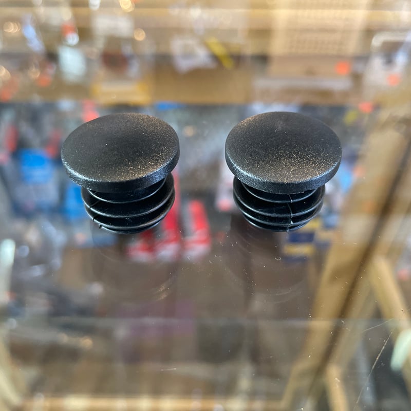 EVAフォームグリップ | IKKEI BIKES STORE