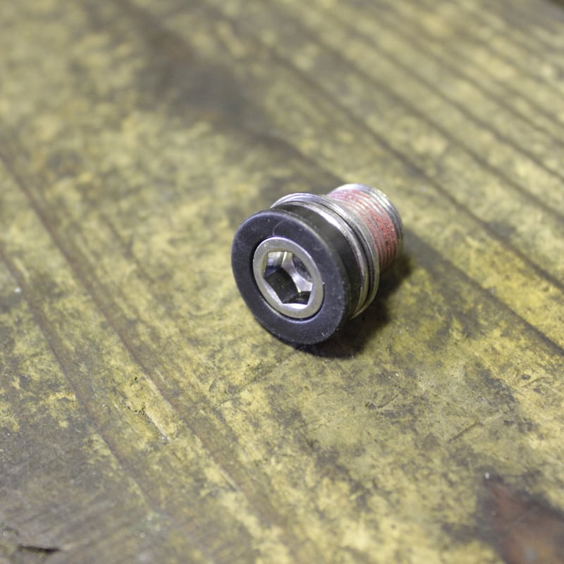 クランク長井 CRANKNAGAI クランク長井 CRANKNAGAI 楽天市場】zx