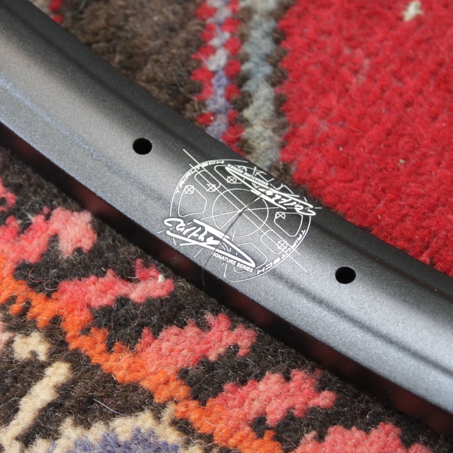 5b556dc1ef843f55f8002dac