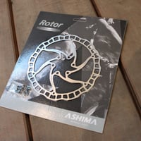 パーツ hope TRIAL zone HOPE TECH3xTrialZone ハイドロディスクブレーキ | IKKEI BIKE