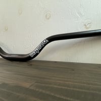 CREWKERZ WAW CARBONハンドルバー 102 | IKKEI BIKES STORE