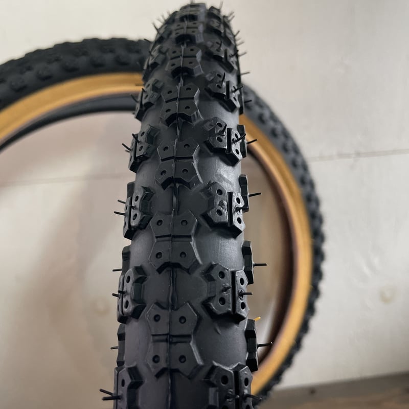 kin　20インチ　ホイール ZIEX 国内在庫 車検対応 グランドチェロキー リミテッド