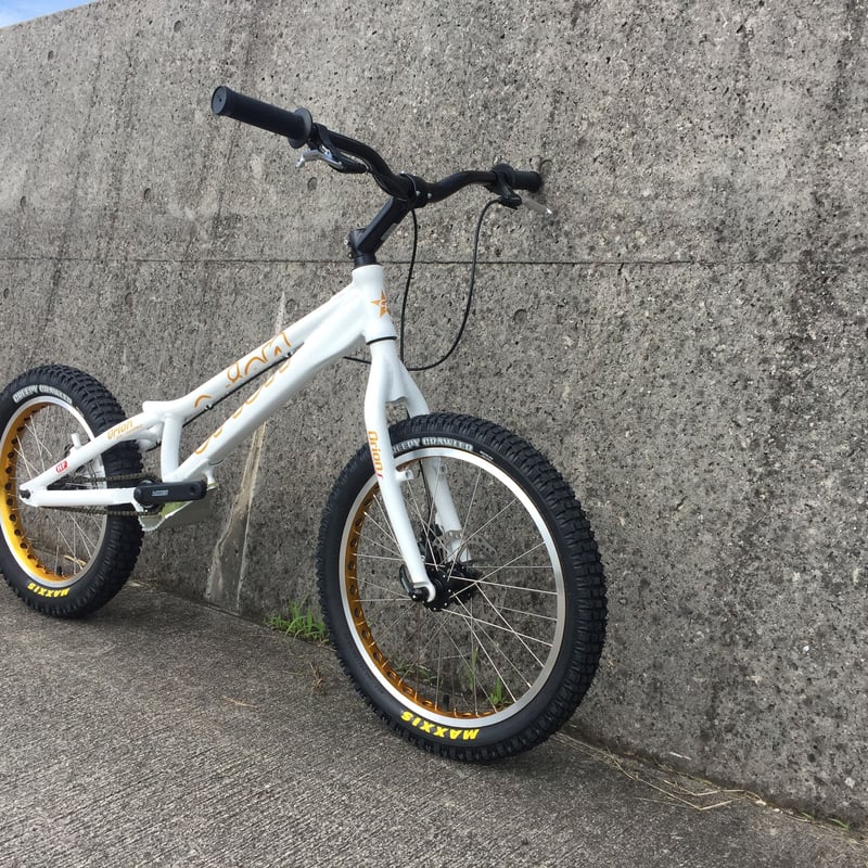 ORION オリオン　トライアルバイク　自転車 orion.jpg
