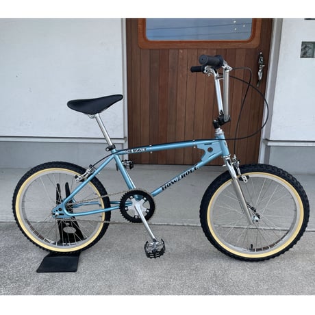 CATEGORY バイク（完成車） | IKKEI BIKES STORE