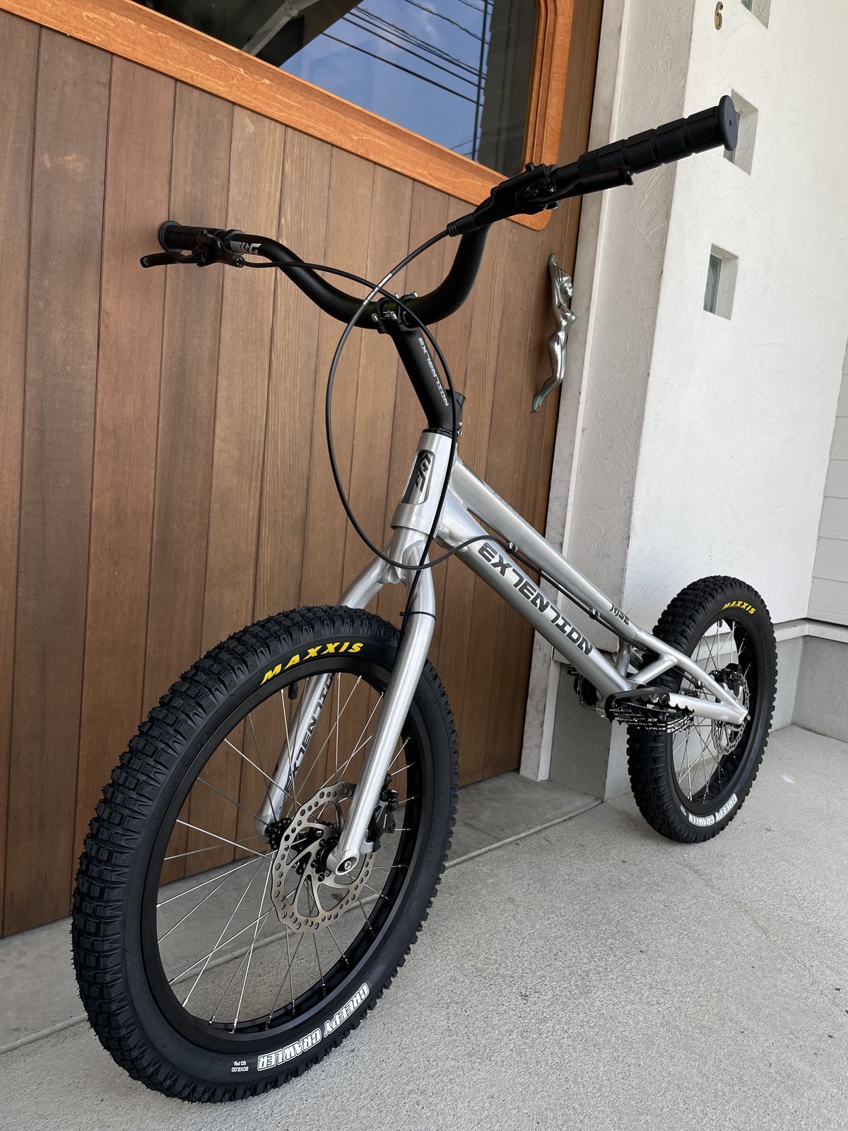 fit=scale-down,w=1200