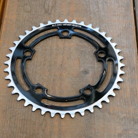 CATEGORY ギア | IKKEI BIKES STORE