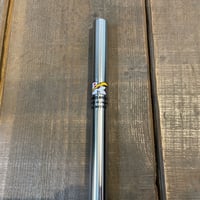 old bmx ダイアコンペ　MX1500 シートクランプ　当時物 old bmx ダイアコンペ MX1500 シートクランプ 当時物 Yahoo