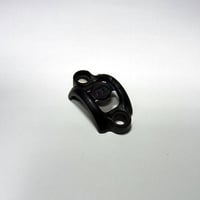 自転車トライアル　HOPE TRIAL DISC 160mm ローターセット HOPE - ローター TRIAL | すべての商品 | GOLDRUSH AJITO