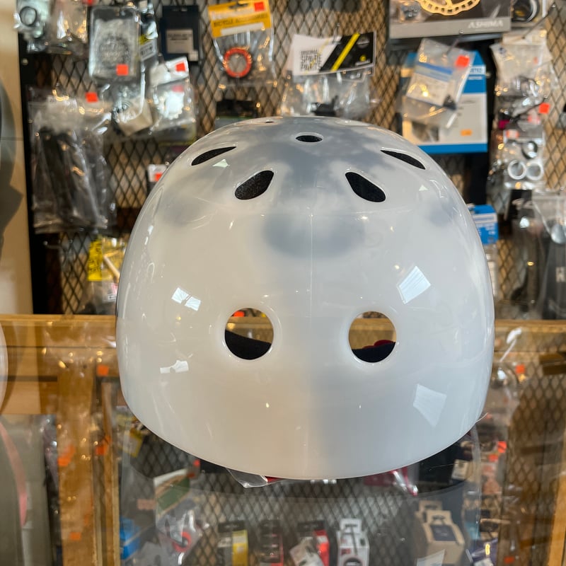 PRO-TEC THE BUCKY ヘルメット | IKKEI BIKES STORE