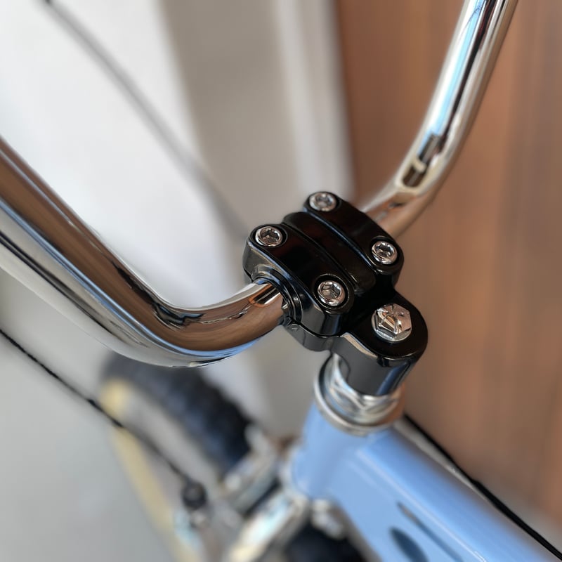 how i roll the roots 美品 HOW I ROLL 