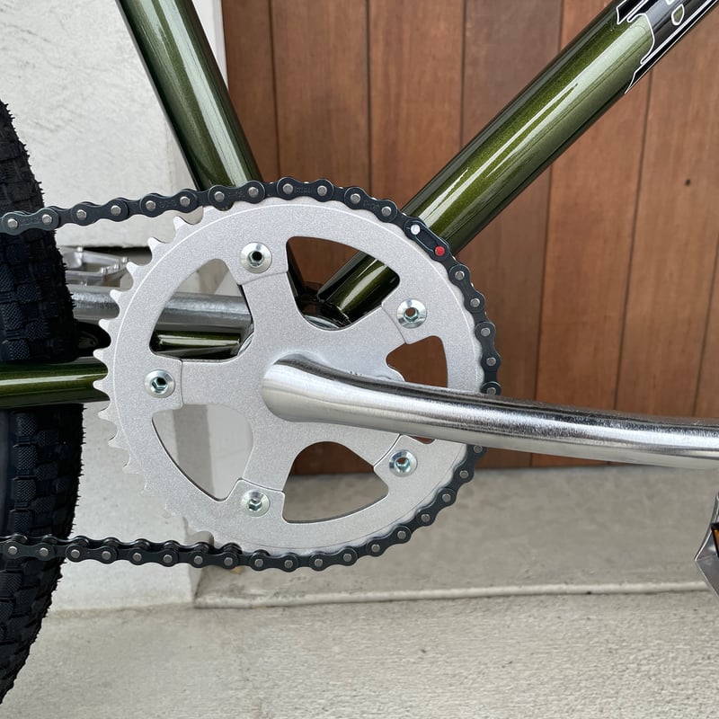 HOW I ROLL KICK IT 26