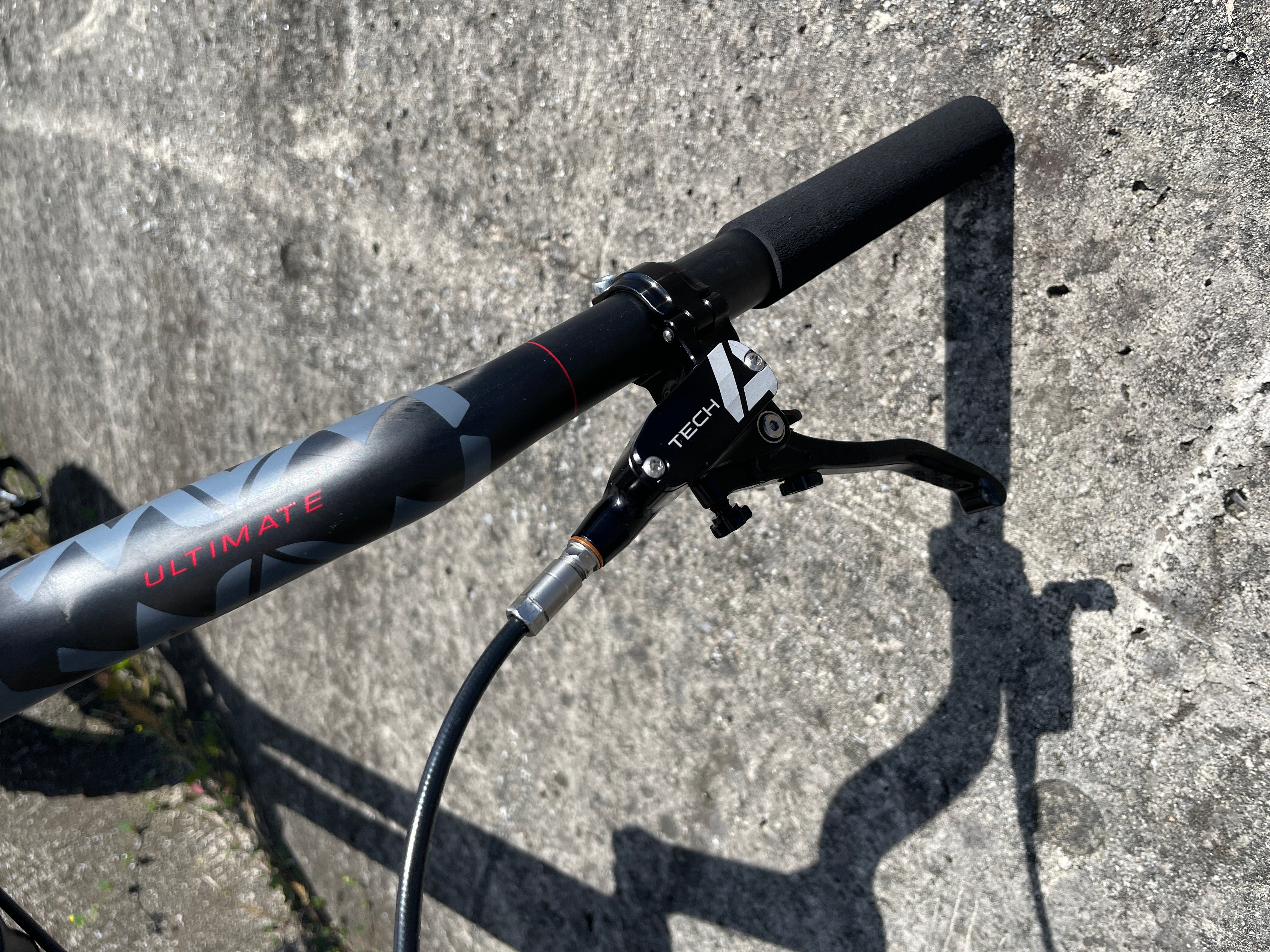 Crewkerz Jealousy Ultimate 20 | IKKEI BIKES STORE