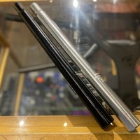 DIA-COMPE MX1500N シートクランプ | IKKEI BIKES STORE