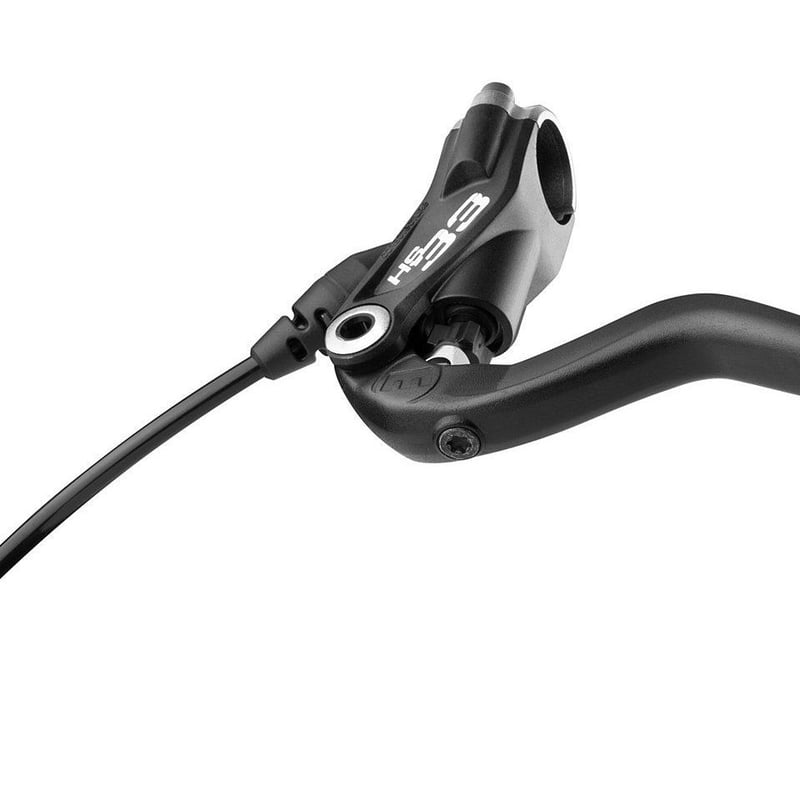 MAGURA HS-33R リムブレーキ用 | IKKEI BIKES STORE