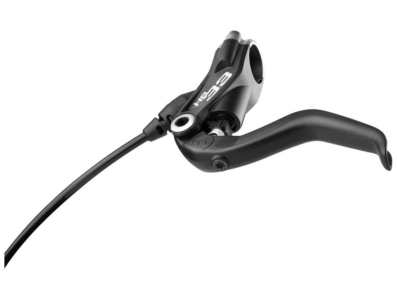 MAGURA HS-33R リムブレーキ用 | IKKEI BIKES STORE