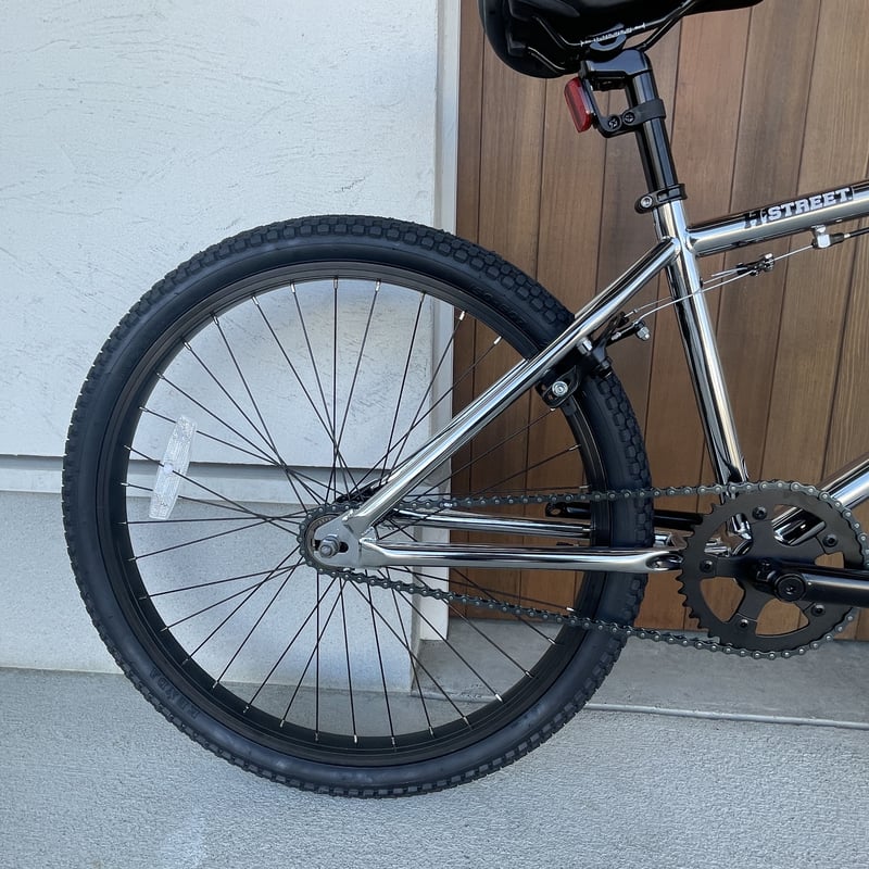 わんこ ✎ ┈ ˖⋆ ┈┈┈ ⁡ minneで見つけたお店♡ @enks3333 さんで