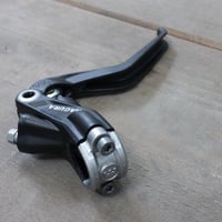 DIA-COMPE (ダイアコンペ )キャリパーブレーキ MX-1000 | IKKEI BI