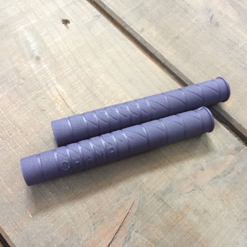 CHAMP GRIP | IKKEI BIKES STORE
